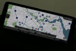 2022 Mazda CX-5 G25 Touring Active