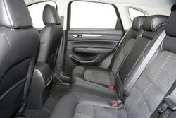 2022 Mazda CX-5 G25 Touring Active