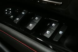 2022 Hyundai Tucson N Line