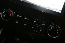 2022 Hyundai Tucson N Line