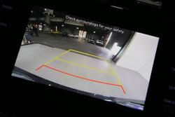 2022 Hyundai Tucson N Line