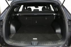 2022 Hyundai Tucson N Line