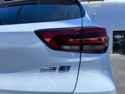 2022 MG ZS EV Essence