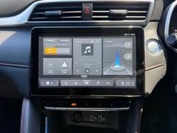 2022 MG ZS EV Essence