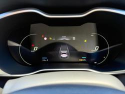 2022 MG ZS EV Essence