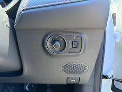 2022 MG ZS EV Essence