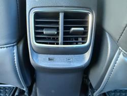 2022 MG ZS EV Essence