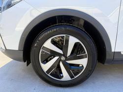 2022 MG ZS EV Essence