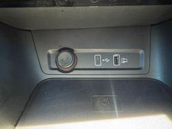 2022 MG ZS EV Essence