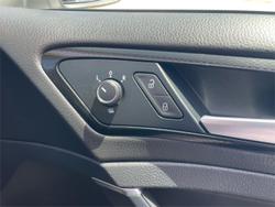 2014 Volkswagen Golf 103TSI Highline 7 MY14 Reflex Silver