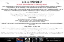 2011 Mazda 6 Touring GH Series 2 MY12 Sunlight Silver