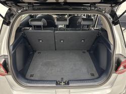 2020 Hyundai Venue Elite