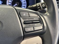 2020 Hyundai Venue Elite