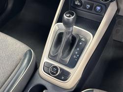 2020 Hyundai Venue Elite