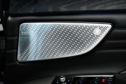 2023 Maserati Grecale Modena