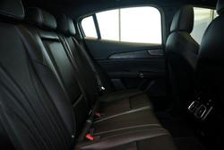 2023 Maserati Grecale Modena