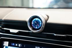 2023 Maserati Grecale Modena