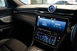 2023 Maserati Grecale Modena