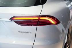 2023 Maserati Grecale Modena