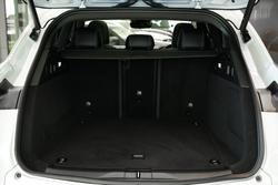 2023 Maserati Grecale Modena