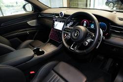 2023 Maserati Grecale Modena