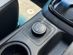 2015 Holden Colorado 7 LTZ