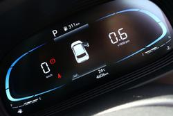 2022 Hyundai Venue Elite