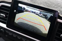 2022 Hyundai Venue Elite