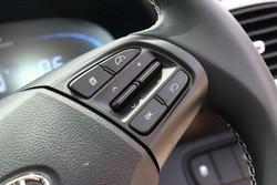 2022 Hyundai Venue Elite