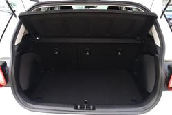 2022 Hyundai Venue Elite