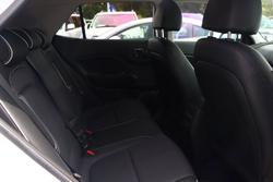 2022 Hyundai Venue Elite