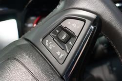 2015 Holden Commodore SV6 Storm