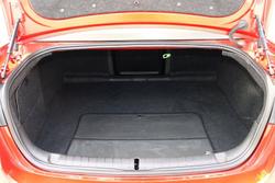 2015 Holden Commodore SV6 Storm