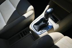 2012 Volkswagen Tiguan 132TSI Pacific