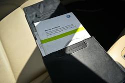 2012 Volkswagen Tiguan 132TSI Pacific