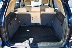 2012 Volkswagen Tiguan 132TSI Pacific