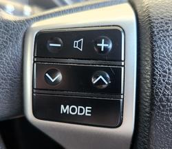 2014 Toyota Landcruiser Prado GXL