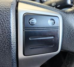 2014 Toyota Landcruiser Prado GXL