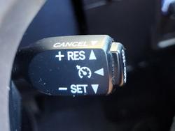 2014 Toyota Landcruiser Prado GXL