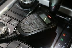 2016 Toyota Landcruiser GXL