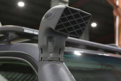 2016 Toyota Landcruiser GXL