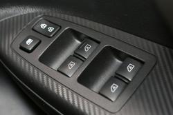 2020 Mitsubishi Eclipse Cross LS