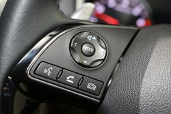 2020 Mitsubishi Eclipse Cross LS