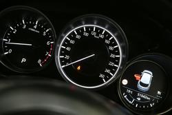 2022 Mazda CX-9 Sport