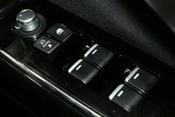 2022 Mazda CX-9 Sport