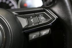 2022 Mazda CX-9 Sport