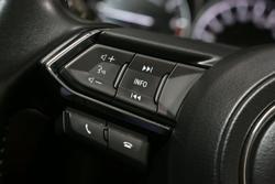 2022 Mazda CX-9 Sport