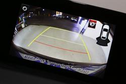 2022 Mazda CX-9 Sport