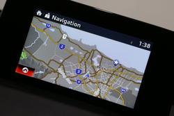 2022 Mazda CX-9 Sport