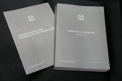 2022 Mazda CX-9 Sport